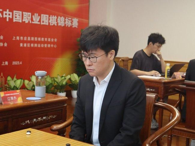 91激情在线视频